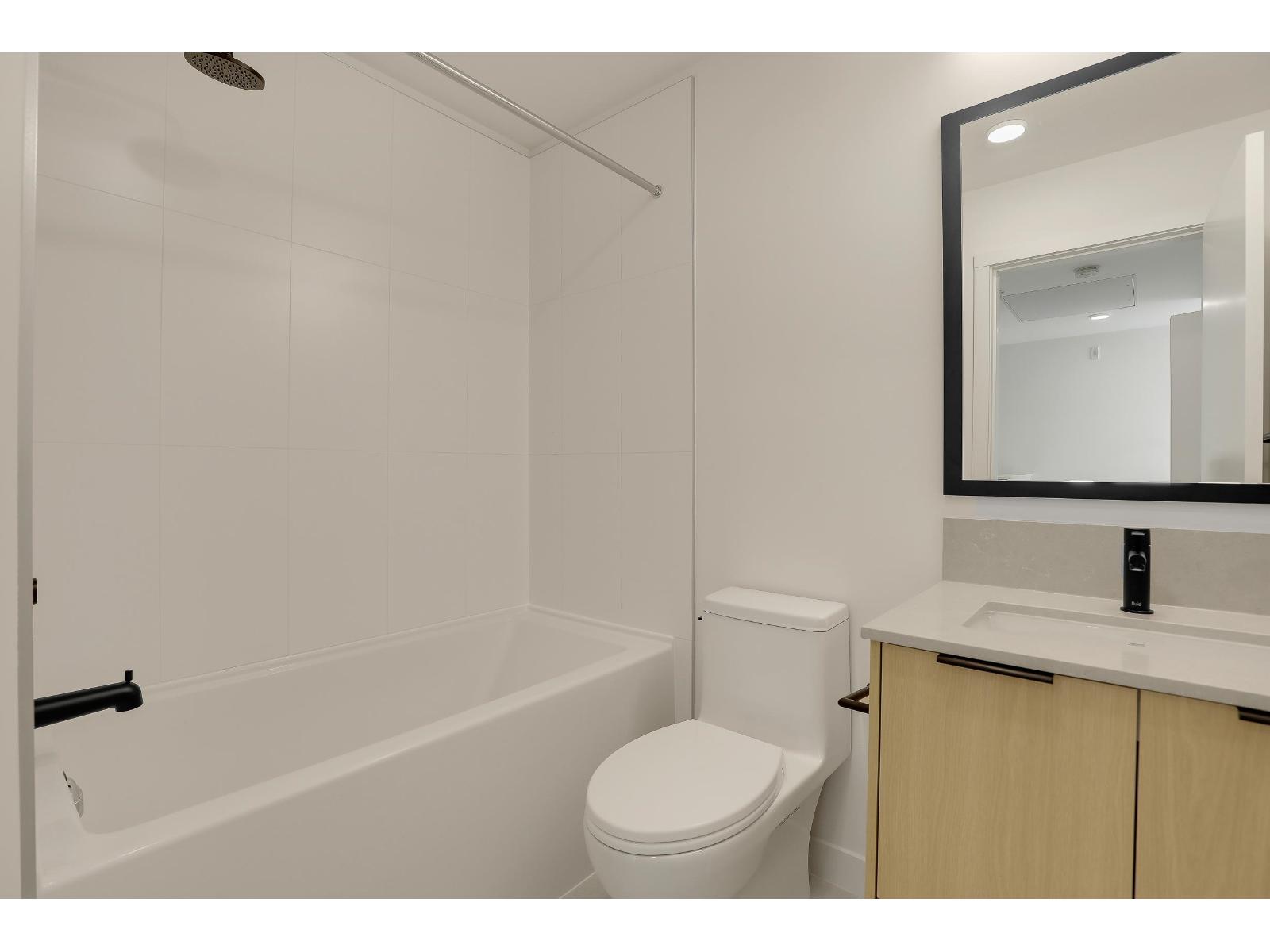 Th4 9456 134 Street, Surrey, British Columbia  V3V 0G8 - Photo 26 - R3073313