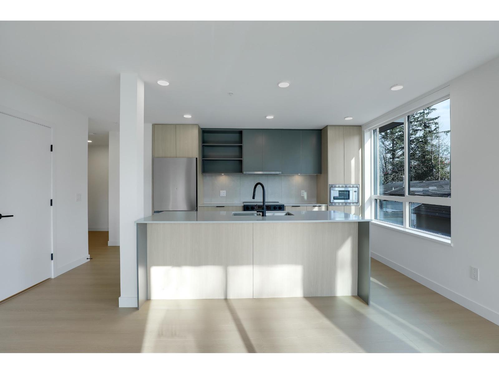 Th4 9456 134 Street, Surrey, British Columbia  V3V 0G8 - Photo 14 - R3073313