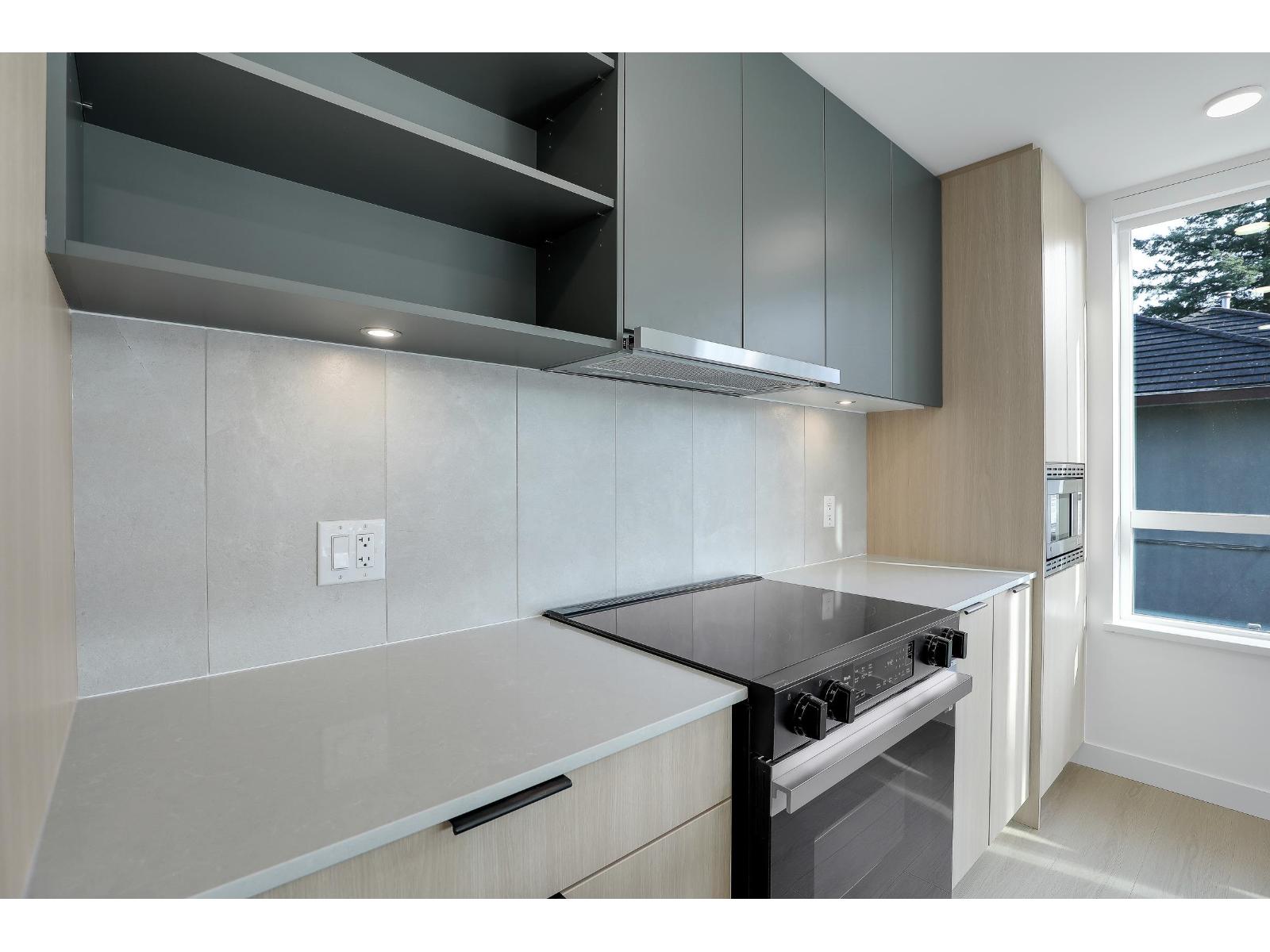 Th4 9456 134 Street, Surrey, British Columbia  V3V 0G8 - Photo 19 - R3073313