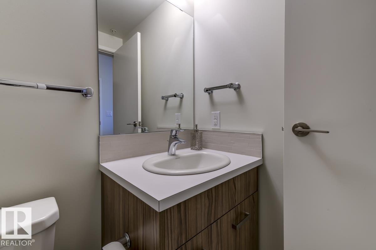 #1707 10410 102 Av Nw, Edmonton, Alberta  T5J 0E9 - Photo 28 - E4448512