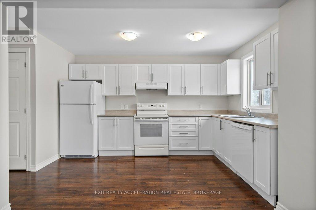 87 Kanvers Way, Greater Napanee, Ontario  K7R 3P9 - Photo 13 - X12617242