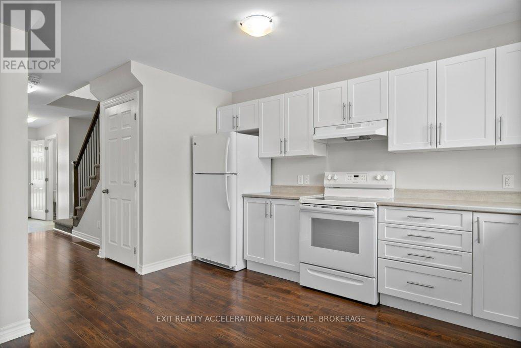 87 Kanvers Way, Greater Napanee, Ontario  K7R 3P9 - Photo 14 - X12617242