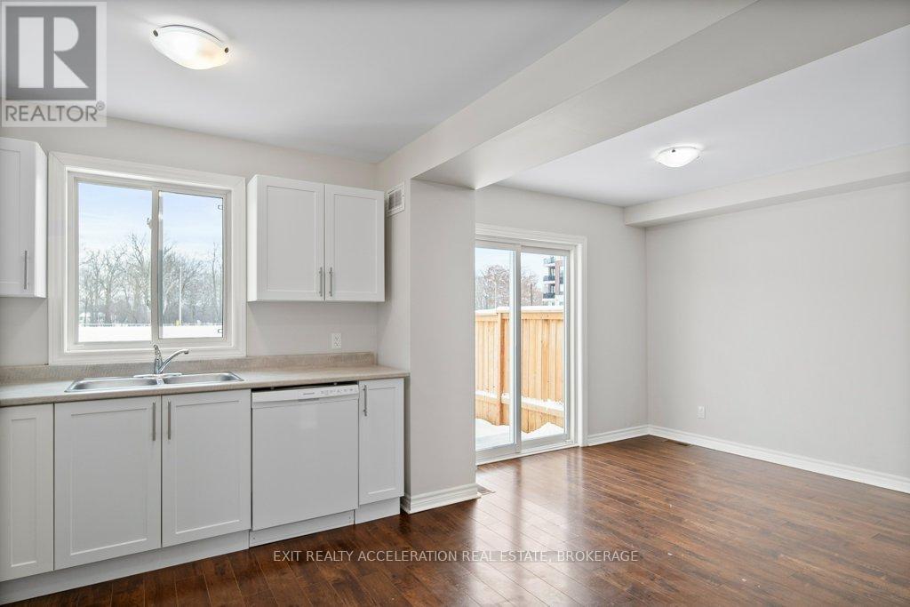 87 Kanvers Way, Greater Napanee, Ontario  K7R 3P9 - Photo 15 - X12617242