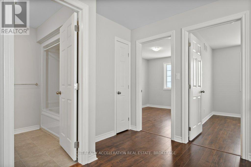 87 Kanvers Way, Greater Napanee, Ontario  K7R 3P9 - Photo 18 - X12617242