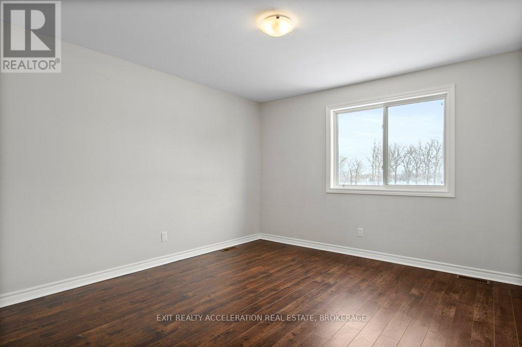 87 Kanvers Way, Greater Napanee, Ontario  K7R 3P9 - Photo 19 - X12617242