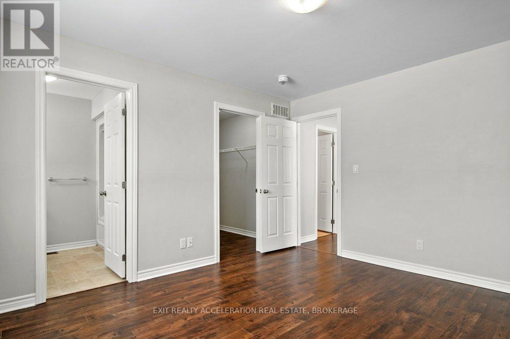 87 Kanvers Way, Greater Napanee, Ontario  K7R 3P9 - Photo 20 - X12617242