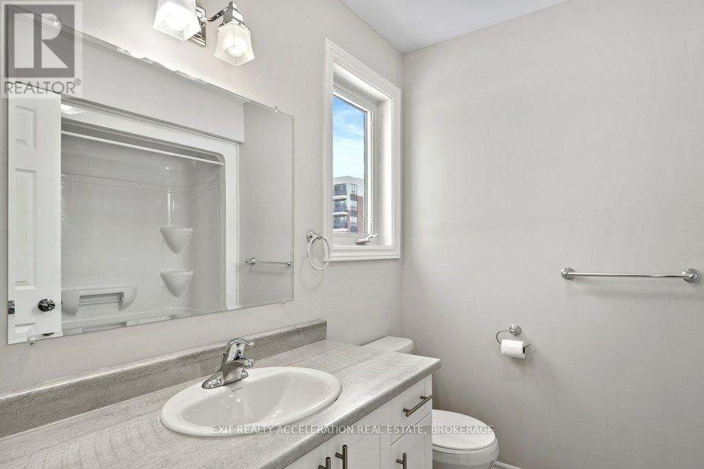 87 Kanvers Way, Greater Napanee, Ontario  K7R 3P9 - Photo 21 - X12617242