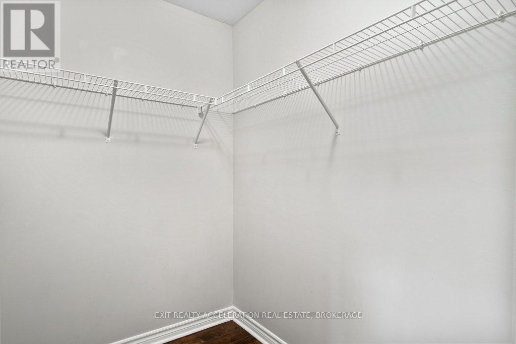 87 Kanvers Way, Greater Napanee, Ontario  K7R 3P9 - Photo 23 - X12617242