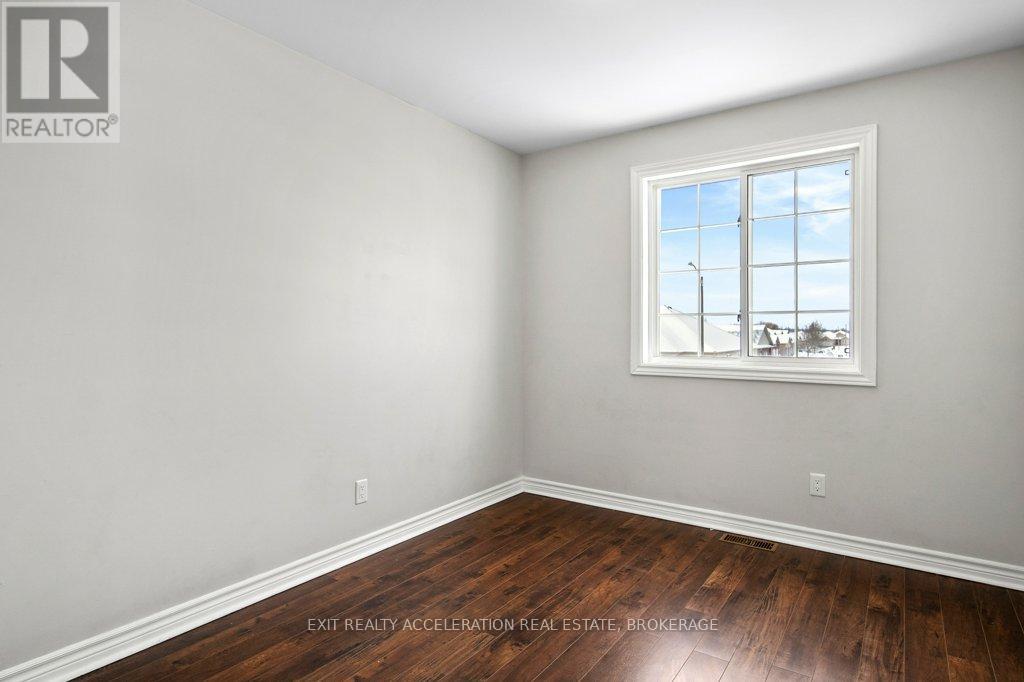 87 Kanvers Way, Greater Napanee, Ontario  K7R 3P9 - Photo 24 - X12617242