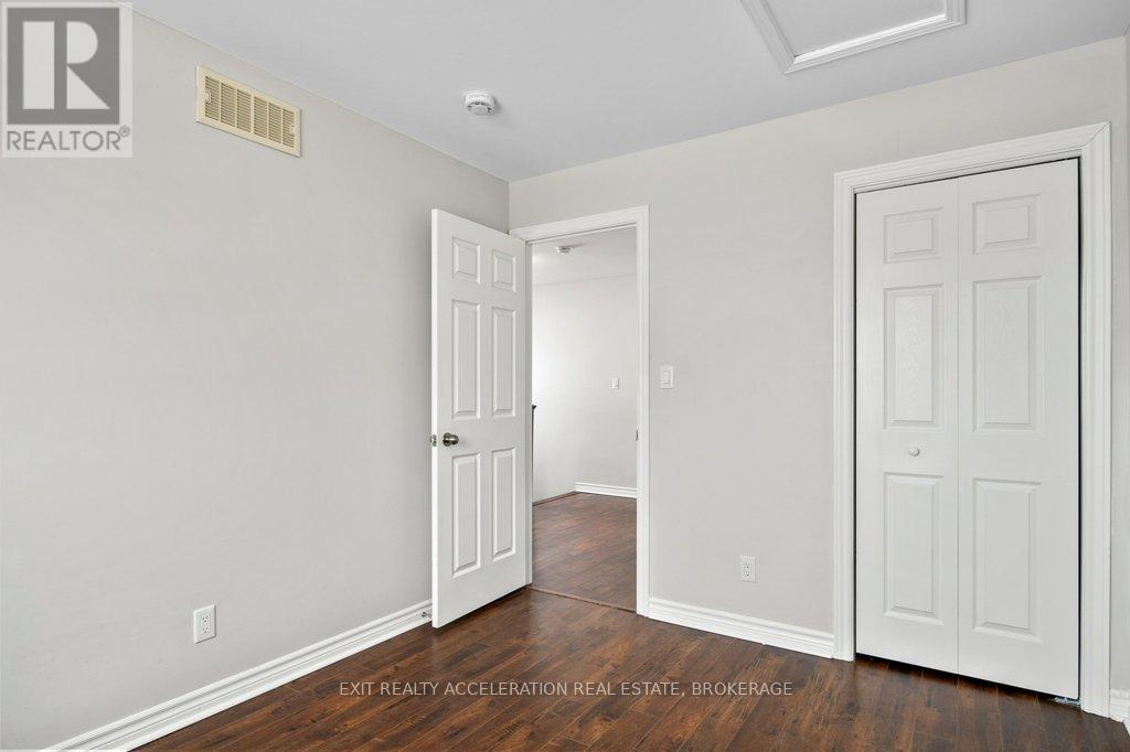 87 Kanvers Way, Greater Napanee, Ontario  K7R 3P9 - Photo 25 - X12617242