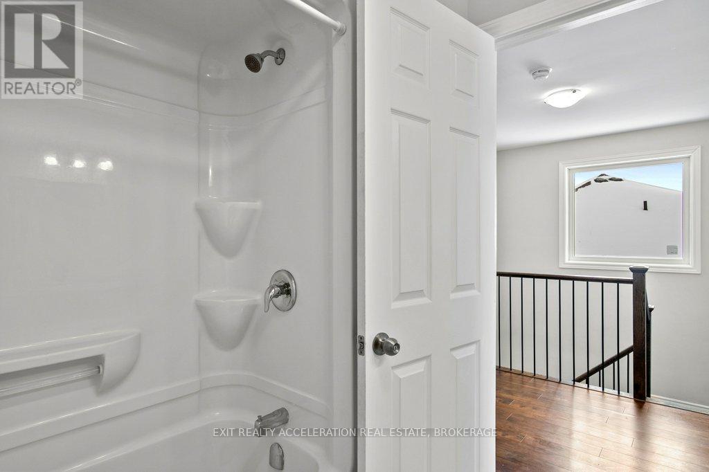 87 Kanvers Way, Greater Napanee, Ontario  K7R 3P9 - Photo 27 - X12617242