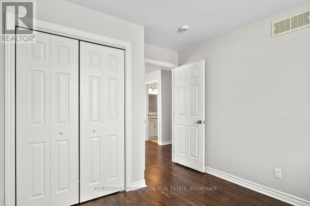 87 Kanvers Way, Greater Napanee, Ontario  K7R 3P9 - Photo 29 - X12617242