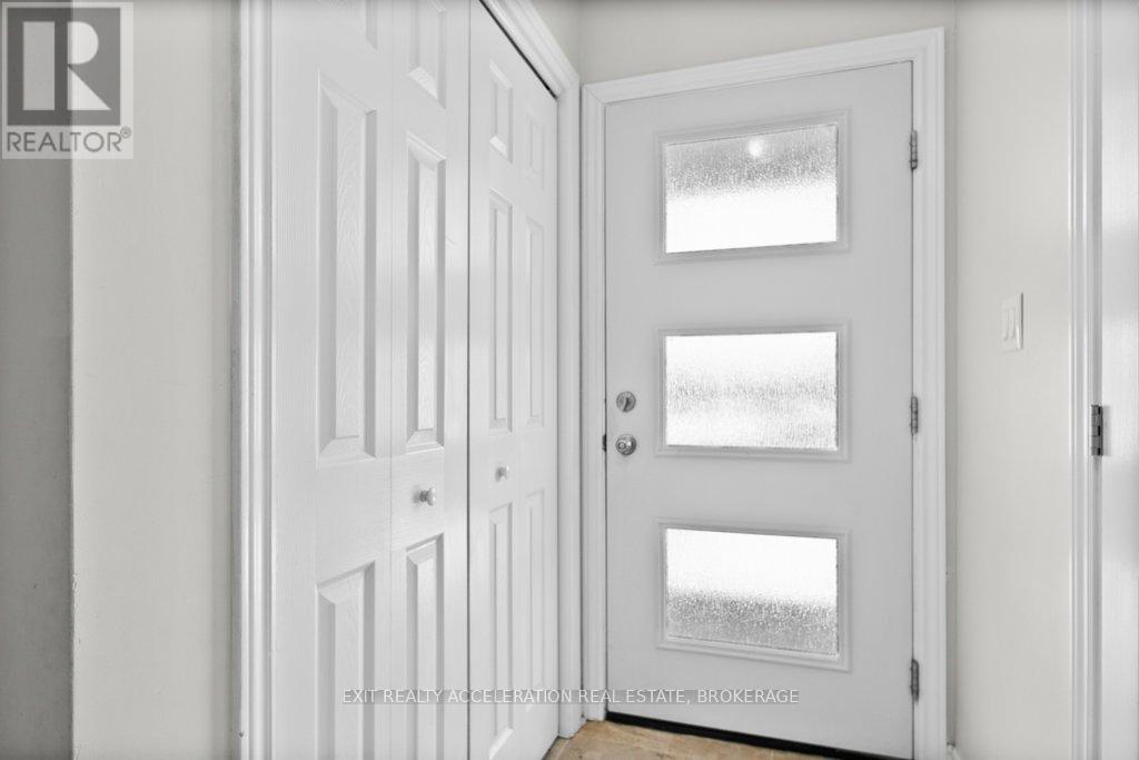 87 Kanvers Way, Greater Napanee, Ontario  K7R 3P9 - Photo 3 - X12617242