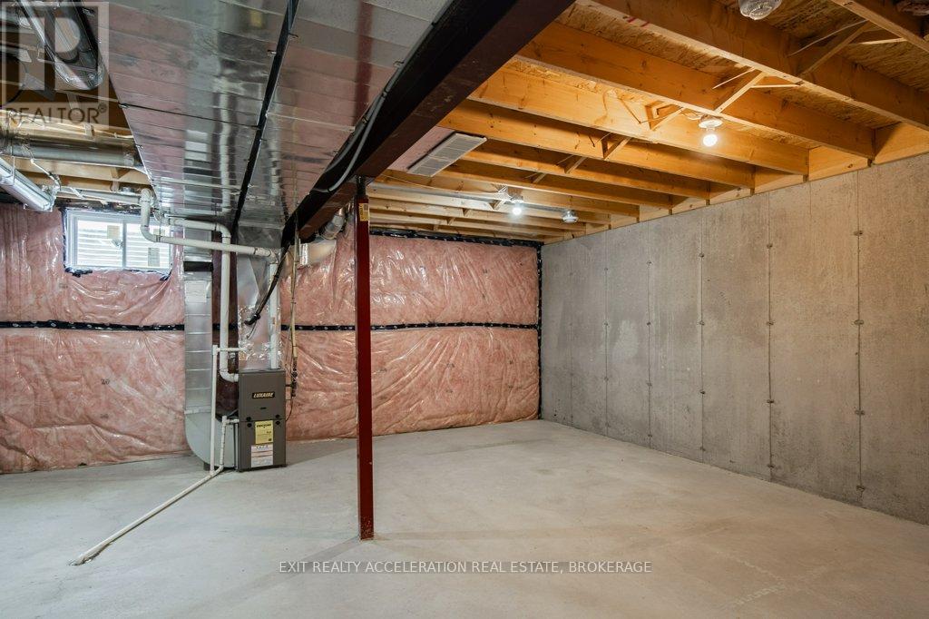 87 Kanvers Way, Greater Napanee, Ontario  K7R 3P9 - Photo 30 - X12617242