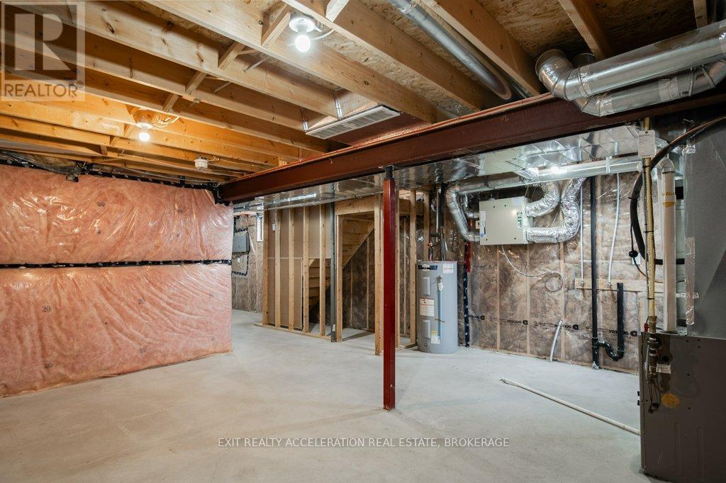 87 Kanvers Way, Greater Napanee, Ontario  K7R 3P9 - Photo 31 - X12617242