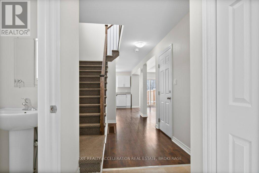 87 Kanvers Way, Greater Napanee, Ontario  K7R 3P9 - Photo 4 - X12617242