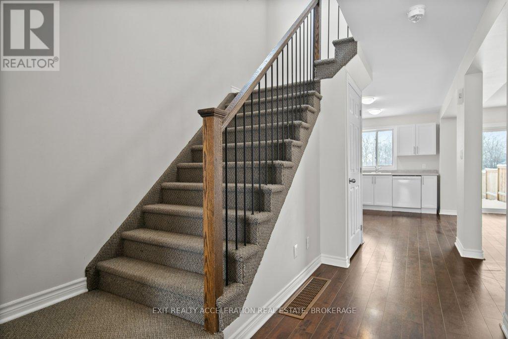 87 Kanvers Way, Greater Napanee, Ontario  K7R 3P9 - Photo 6 - X12617242