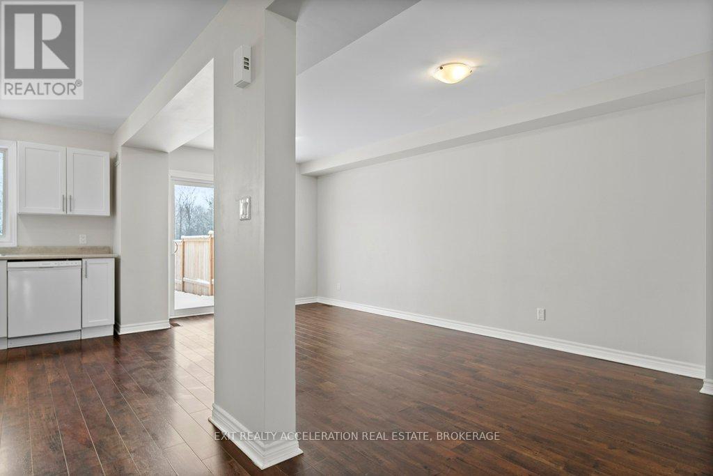 87 Kanvers Way, Greater Napanee, Ontario  K7R 3P9 - Photo 7 - X12617242