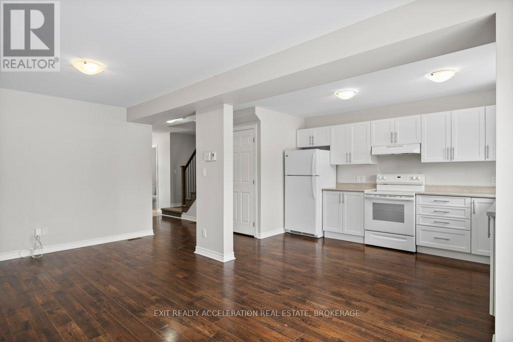 87 Kanvers Way, Greater Napanee, Ontario  K7R 3P9 - Photo 9 - X12617242