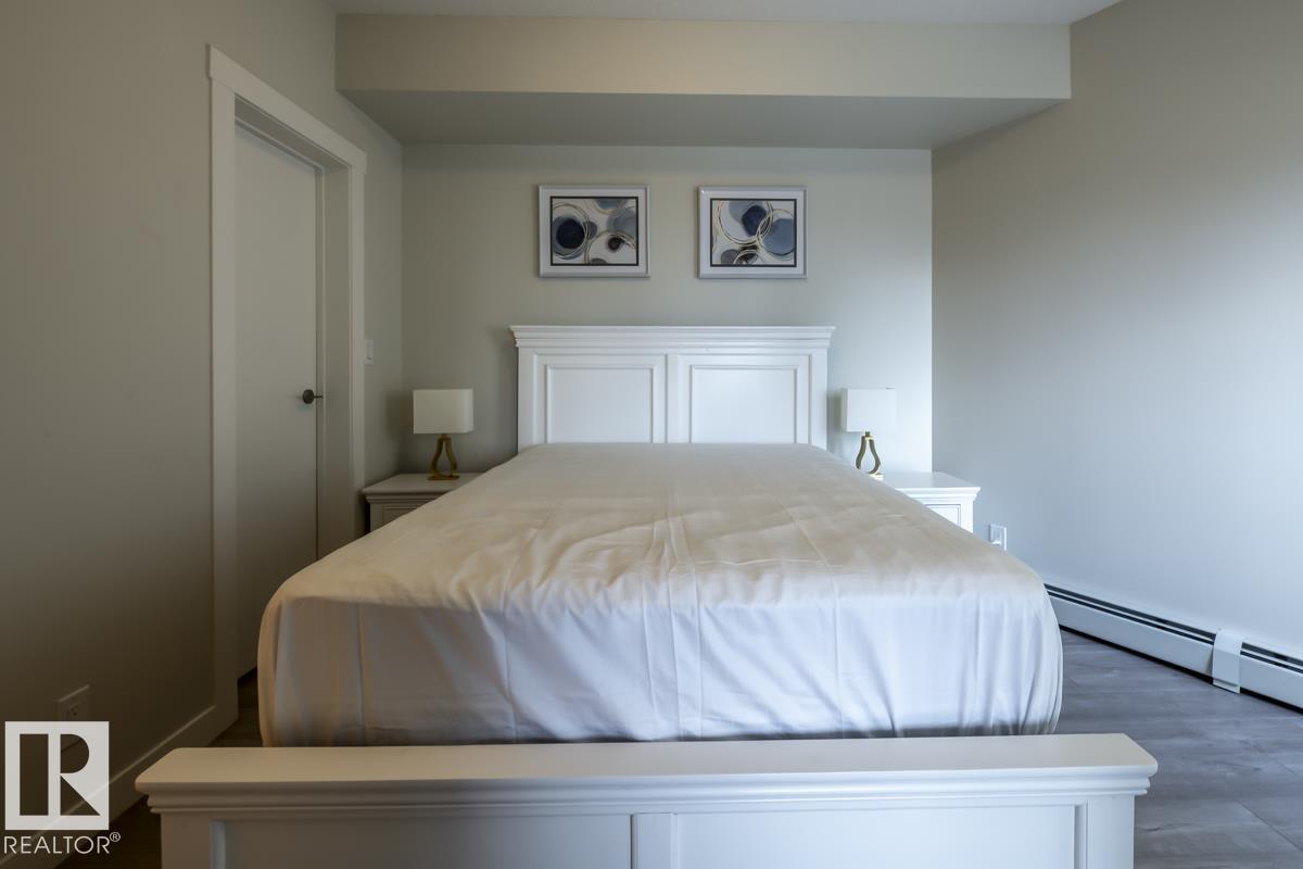 #1707 10410 102 Av Nw, Edmonton, Alberta  T5J 0E9 - Photo 15 - E4448512