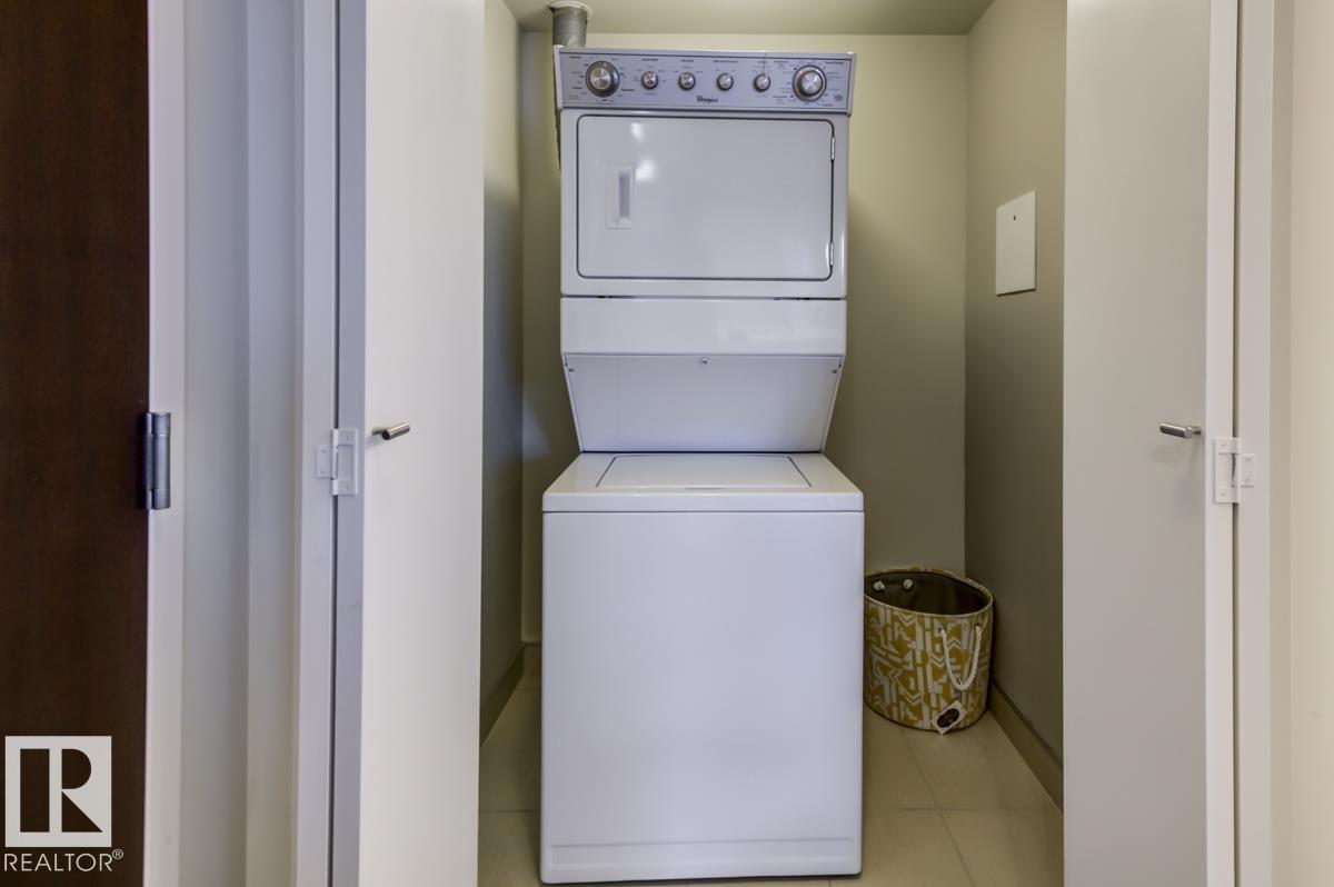 #1707 10410 102 Av Nw, Edmonton, Alberta  T5J 0E9 - Photo 30 - E4448512