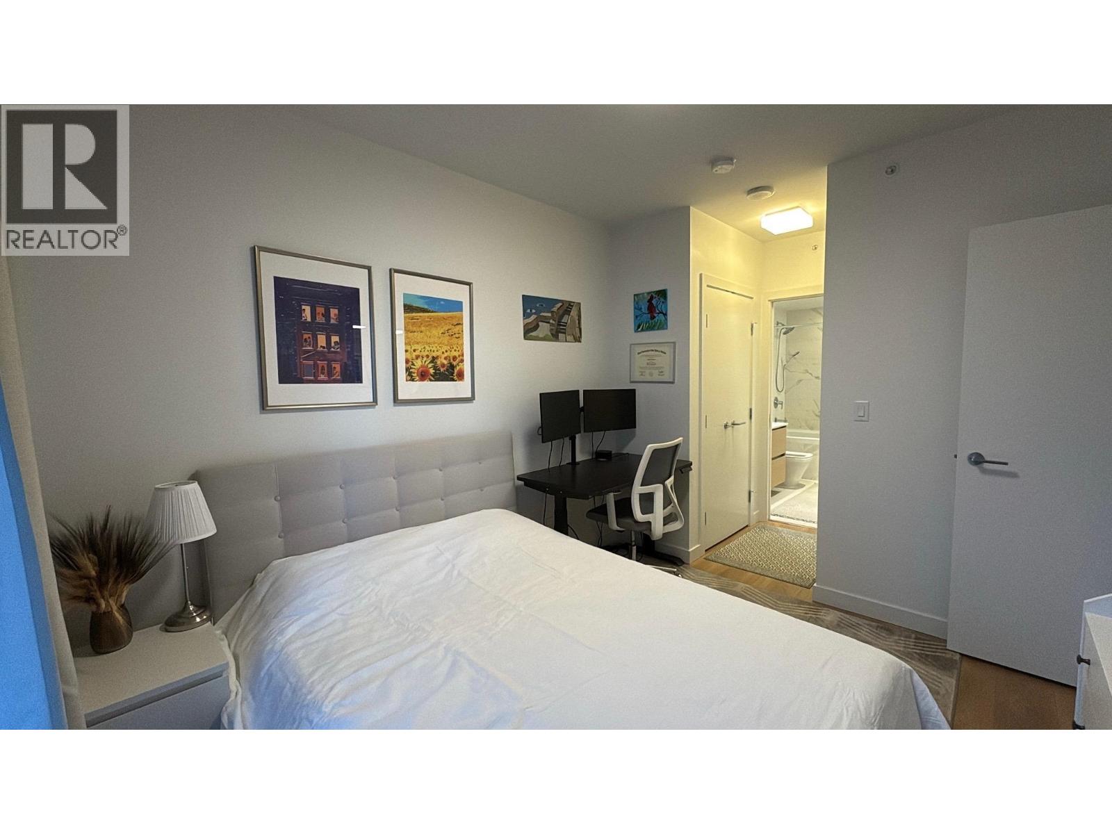 1708 6098 Station Street, Burnaby, British Columbia  V5H 0H4 - Photo 7 - R3071430