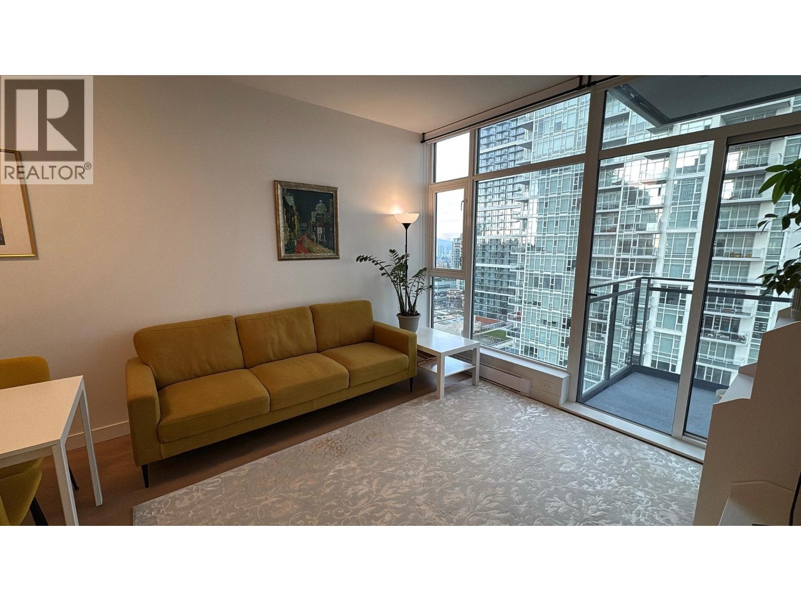 1708 6098 Station Street, Burnaby, British Columbia  V5H 0H4 - Photo 2 - R3071430