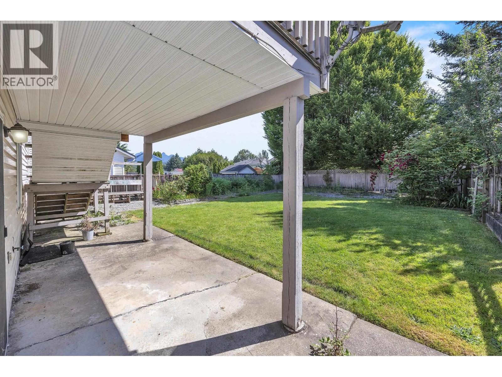 12326 Aurora Street, Maple Ridge, British Columbia  V2X 0J5 - Photo 5 - R3073227