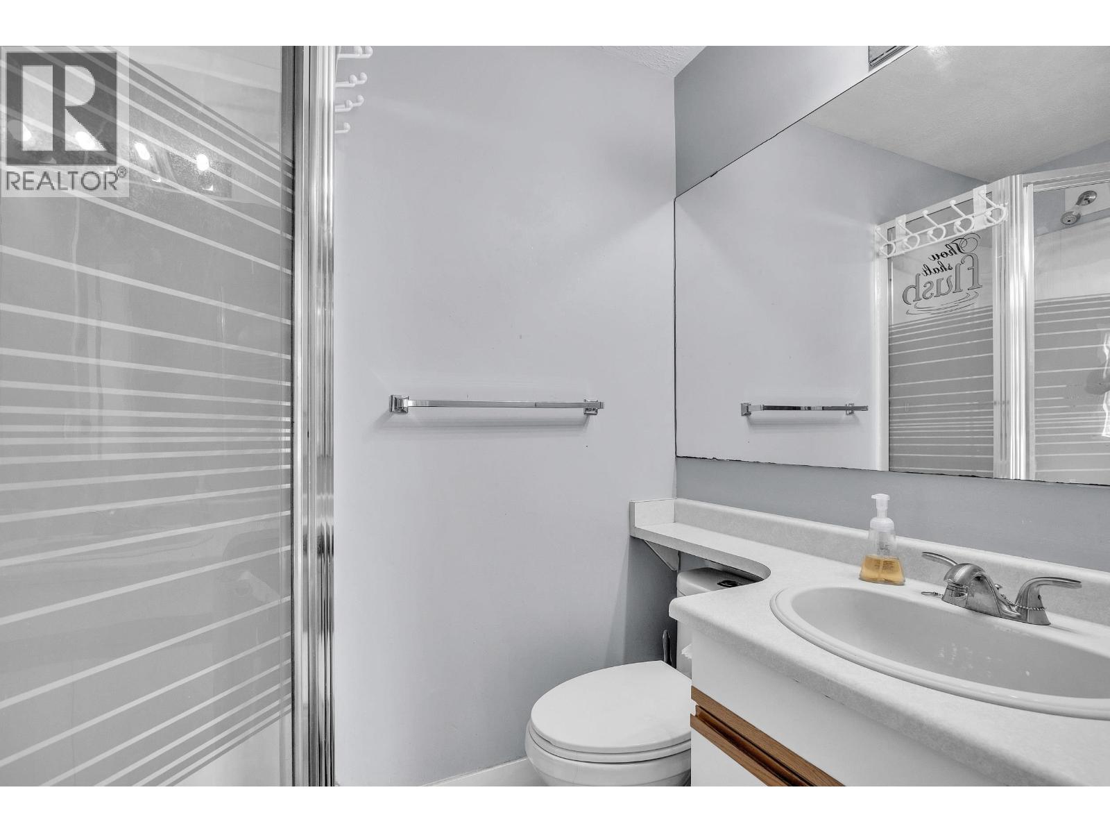 12326 Aurora Street, Maple Ridge, British Columbia  V2X 0J5 - Photo 13 - R3073227