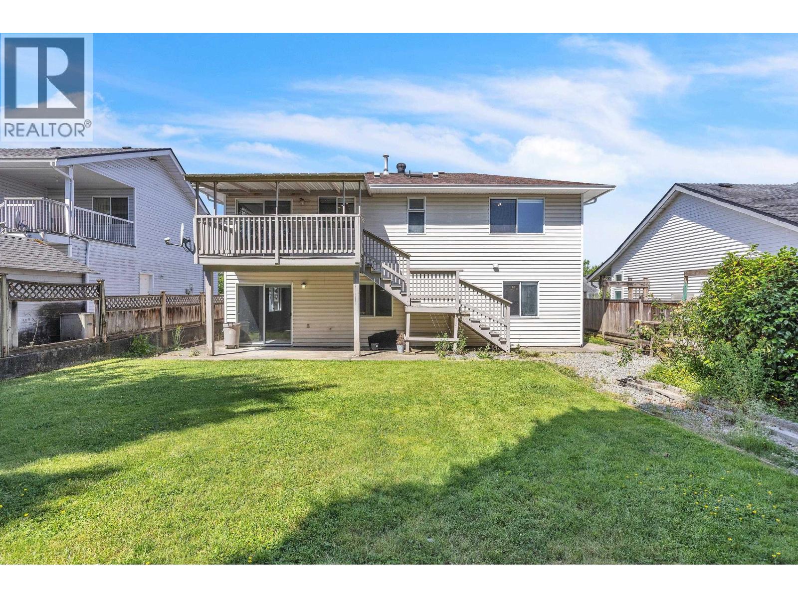 12326 Aurora Street, Maple Ridge, British Columbia  V2X 0J5 - Photo 3 - R3073227