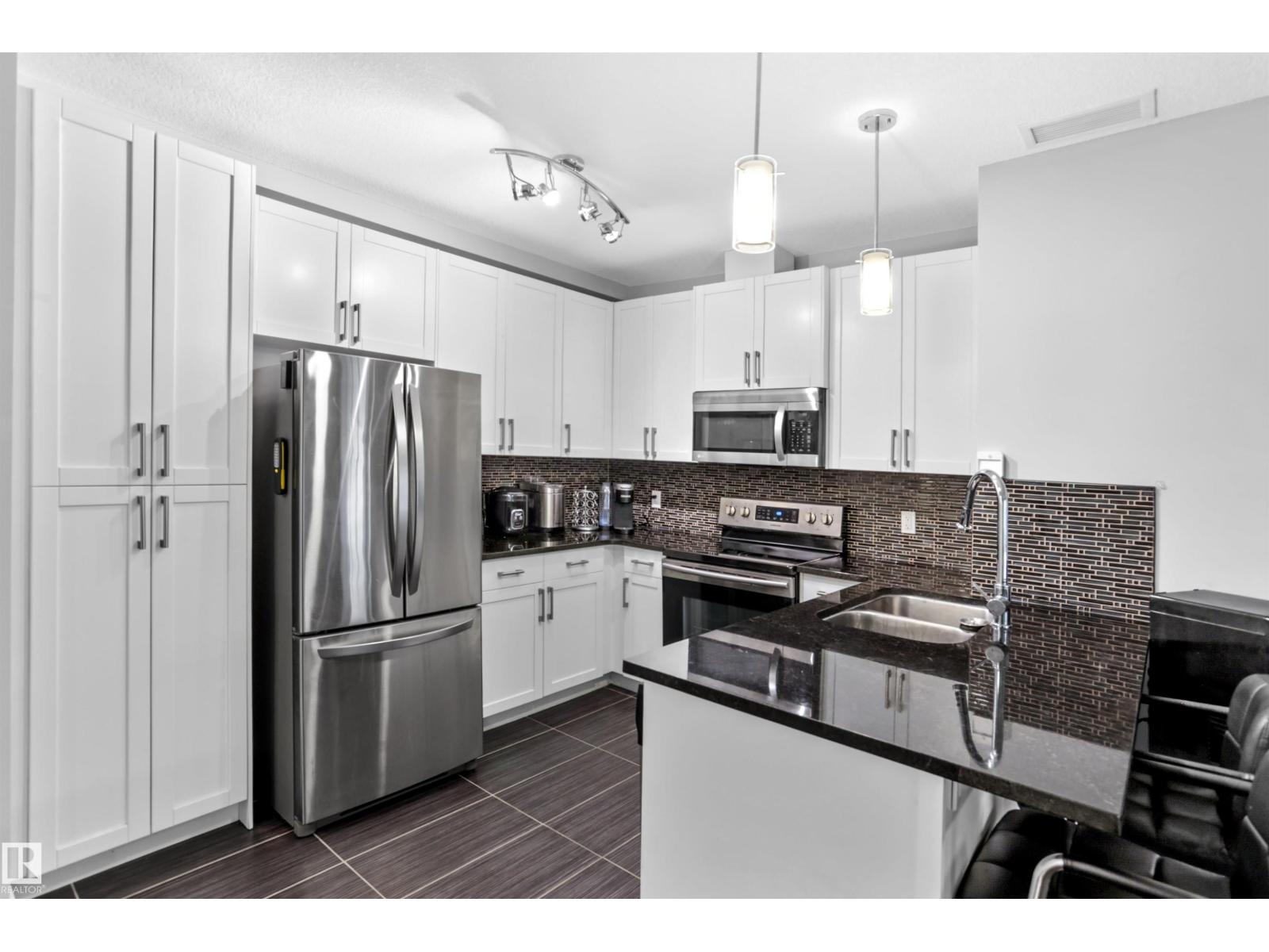 #212 5151 Windermere Bv Sw, Edmonton, Alberta  T6W 2K4 - Photo 11 - E4467333