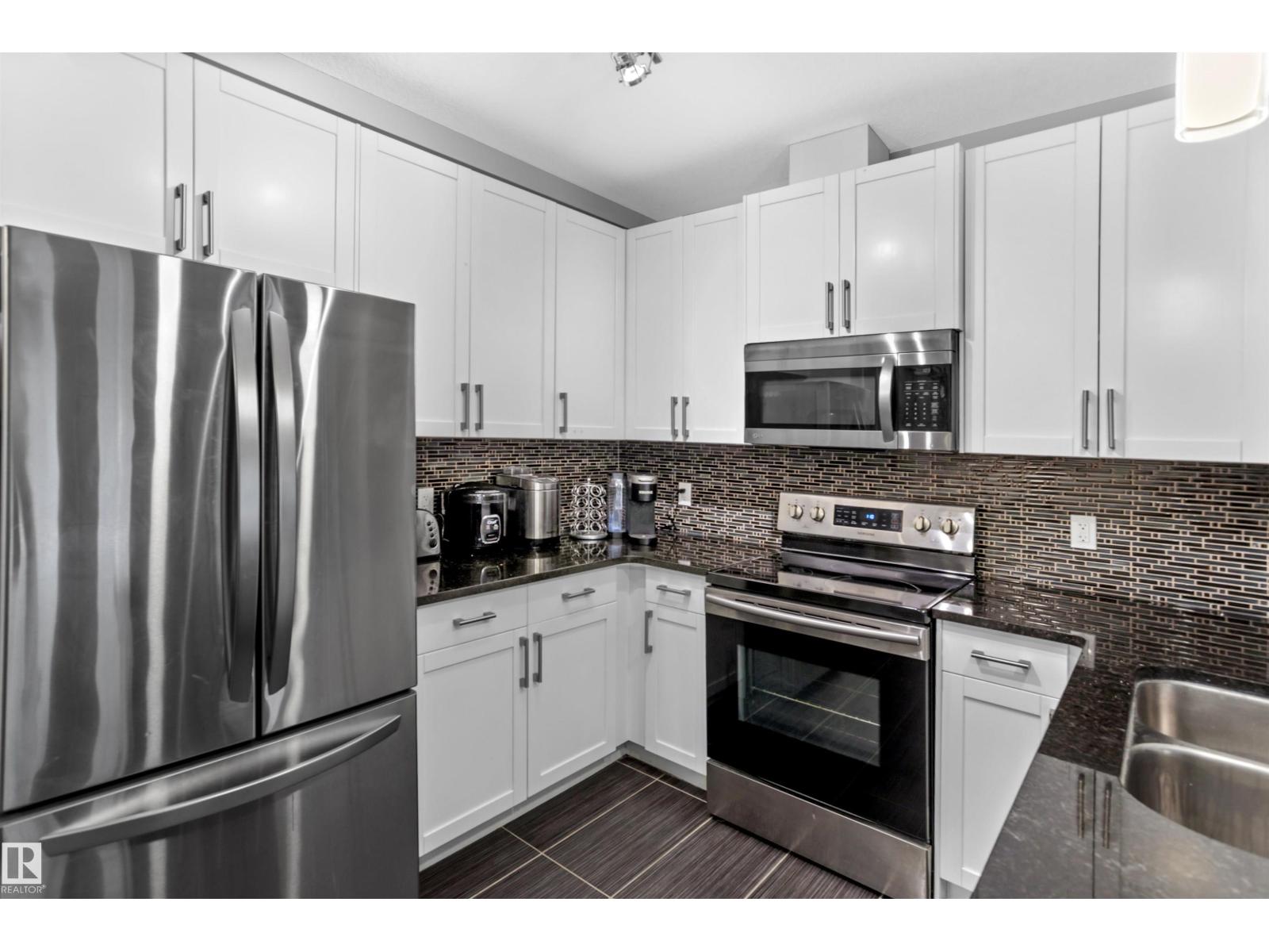 #212 5151 Windermere Bv Sw, Edmonton, Alberta  T6W 2K4 - Photo 13 - E4467333