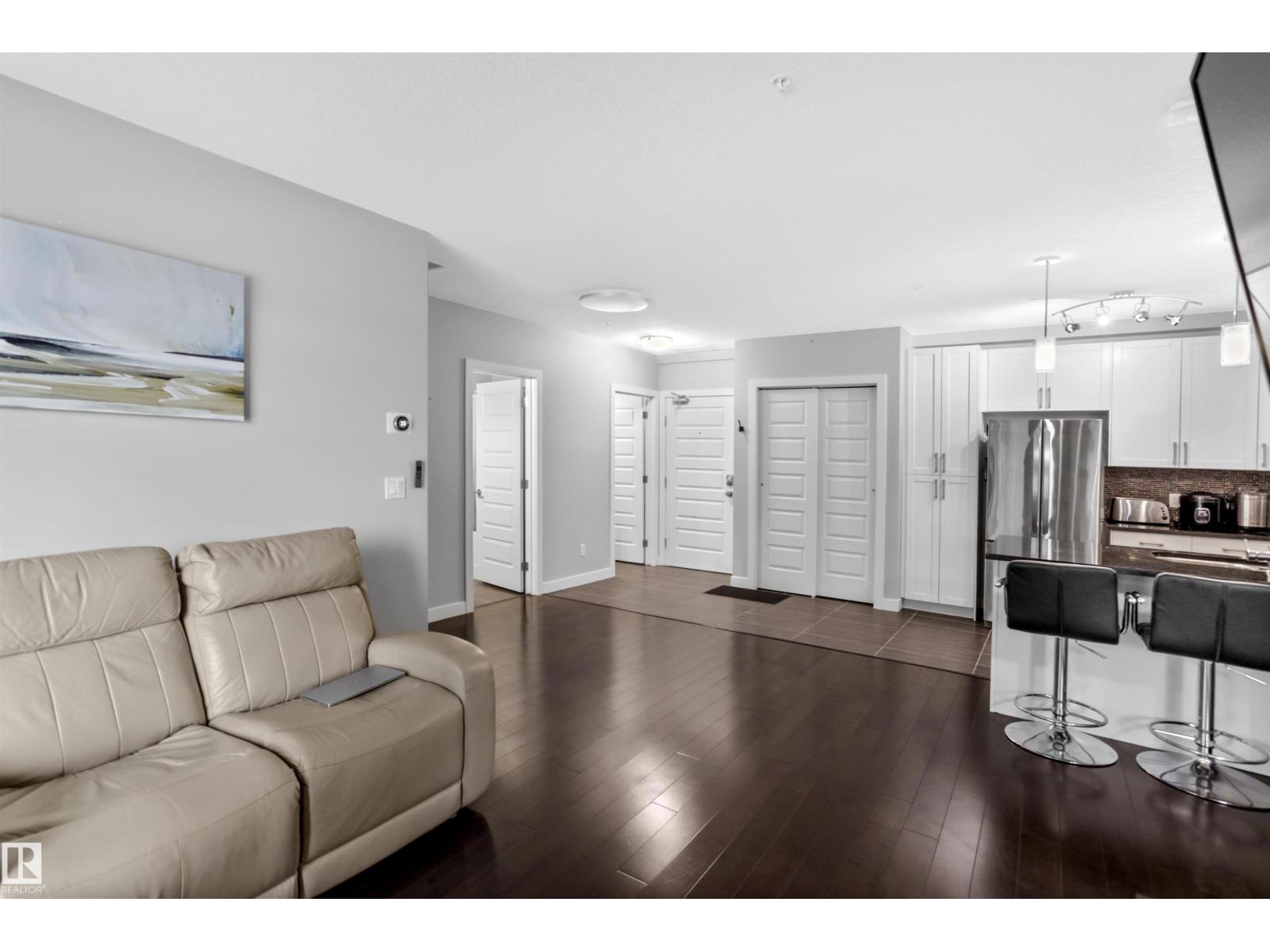 #212 5151 Windermere Bv Sw, Edmonton, Alberta  T6W 2K4 - Photo 15 - E4467333