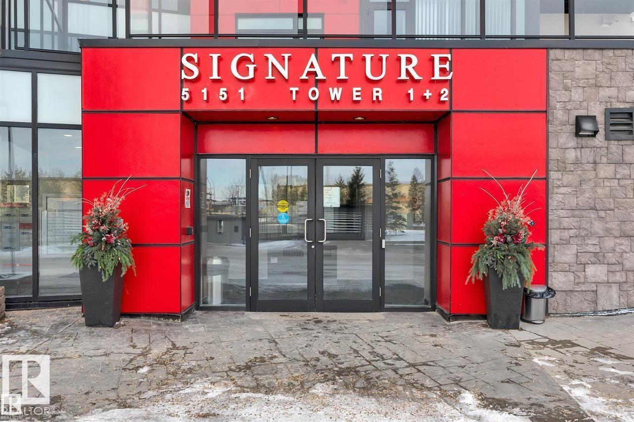 #212 5151 Windermere Bv Sw, Edmonton, Alberta  T6W 2K4 - Photo 27 - E4467333