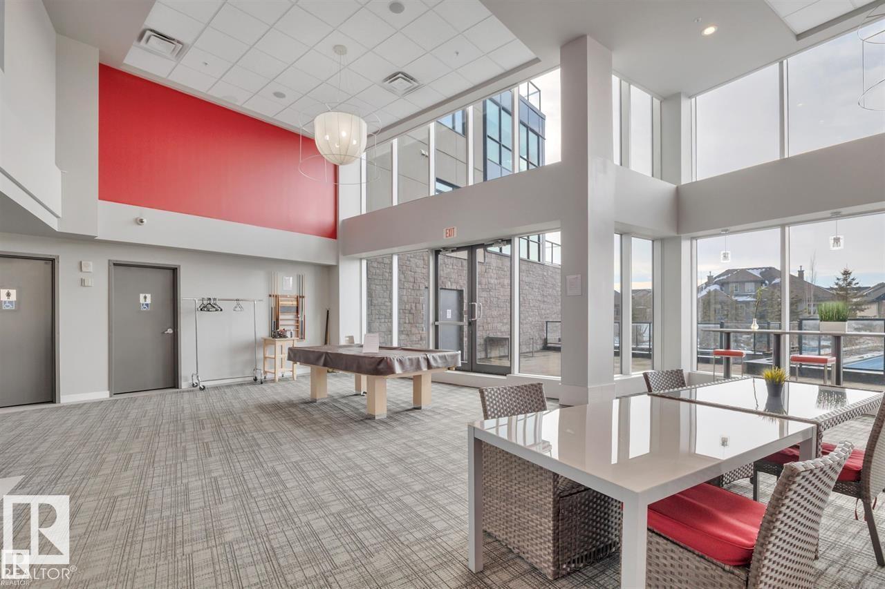 #212 5151 Windermere Bv Sw, Edmonton, Alberta  T6W 2K4 - Photo 32 - E4467333