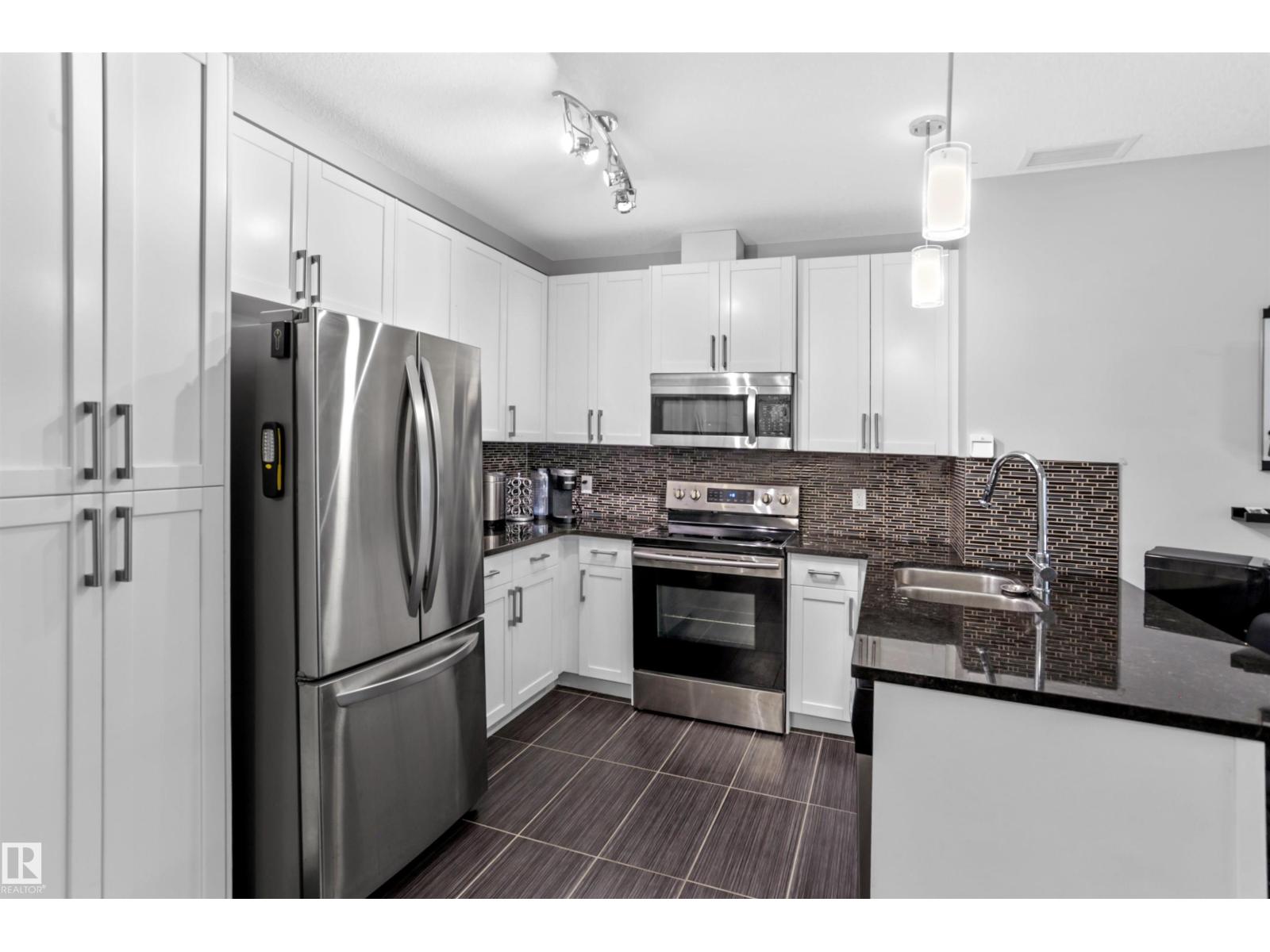 #212 5151 Windermere Bv Sw, Edmonton, Alberta  T6W 2K4 - Photo 12 - E4467333