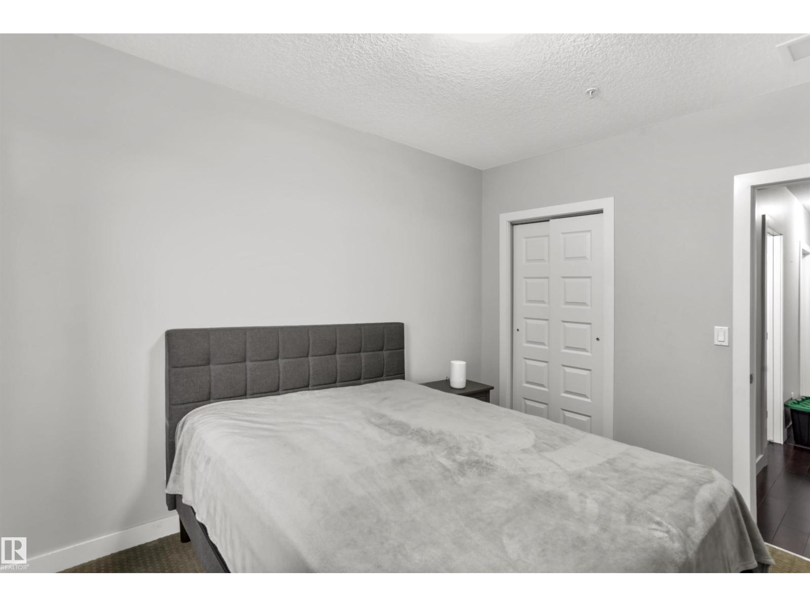 #212 5151 Windermere Bv Sw, Edmonton, Alberta  T6W 2K4 - Photo 25 - E4467333
