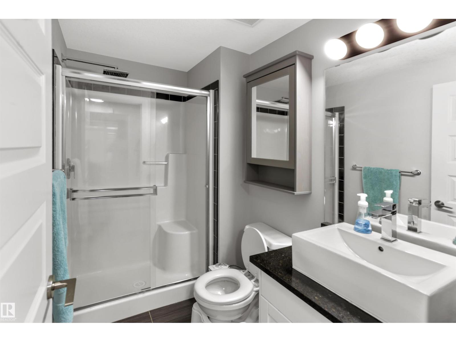 #212 5151 Windermere Bv Sw, Edmonton, Alberta  T6W 2K4 - Photo 22 - E4467333