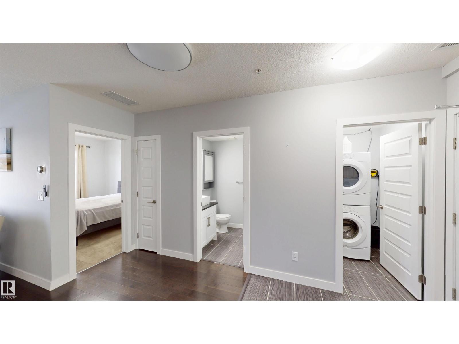 #212 5151 Windermere Bv Sw, Edmonton, Alberta  T6W 2K4 - Photo 23 - E4467333