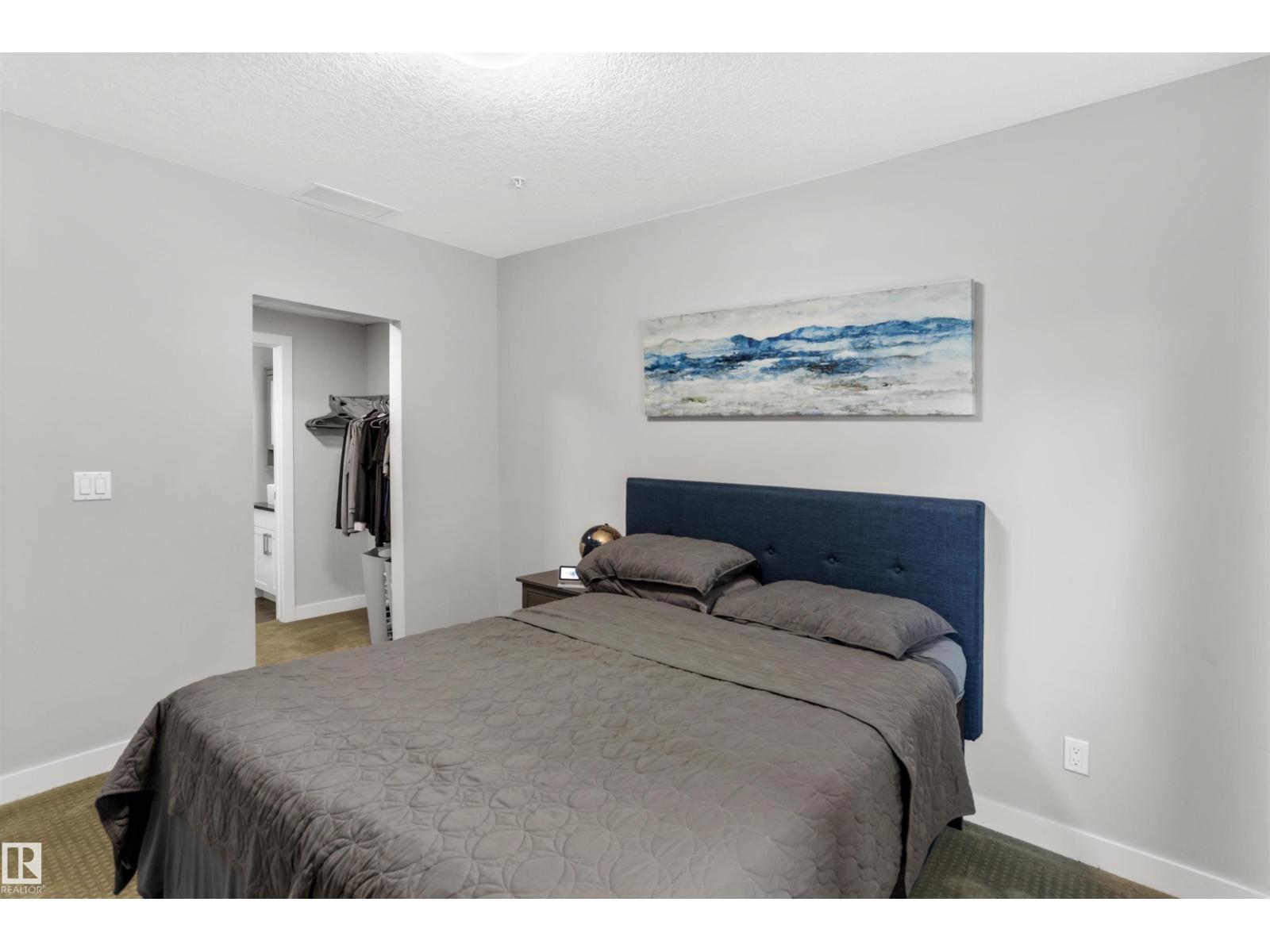 #212 5151 Windermere Bv Sw, Edmonton, Alberta  T6W 2K4 - Photo 20 - E4467333