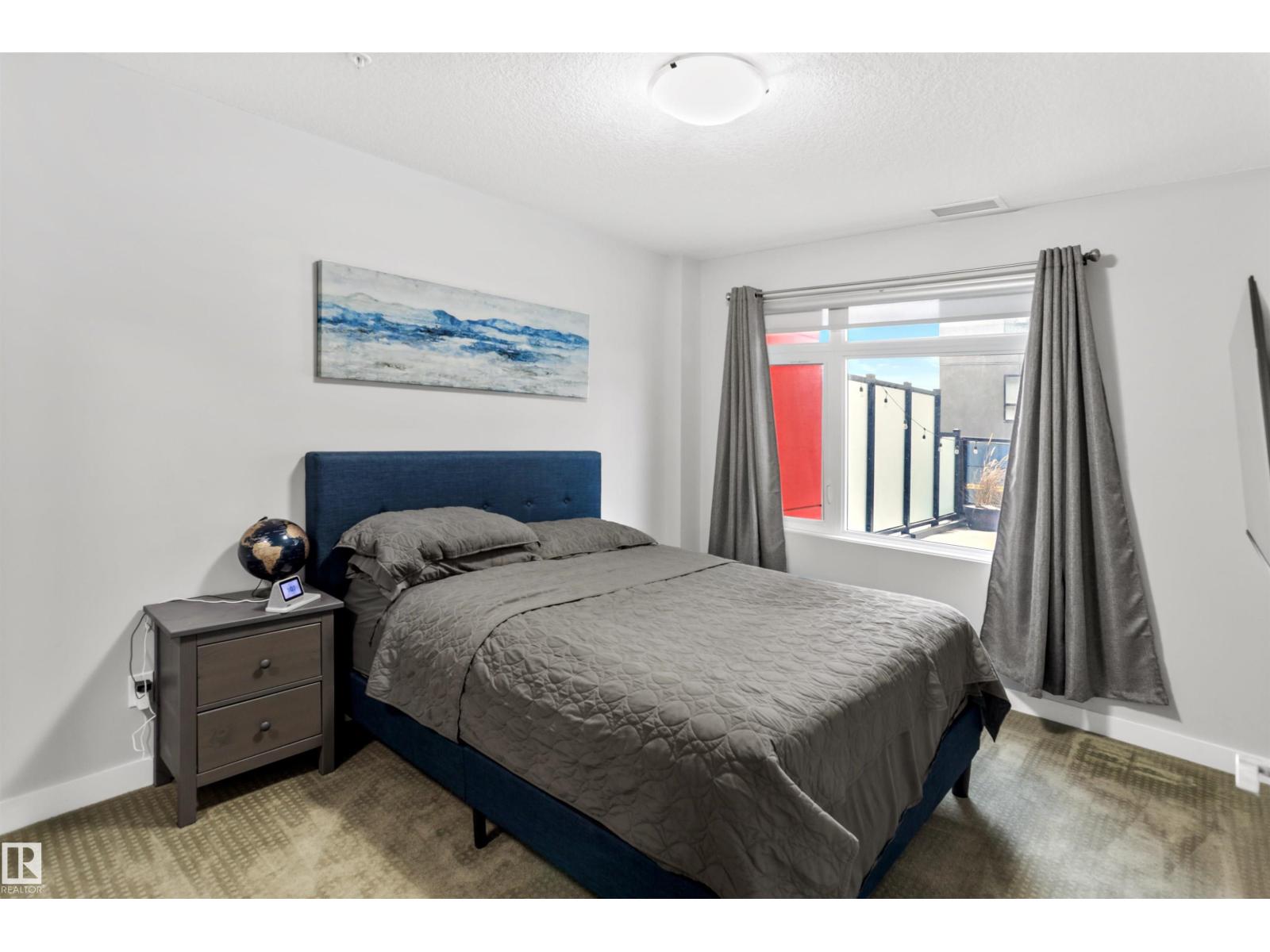 #212 5151 Windermere Bv Sw, Edmonton, Alberta  T6W 2K4 - Photo 18 - E4467333