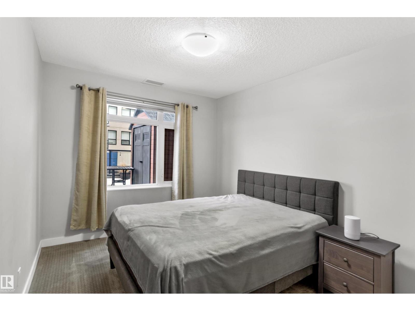 #212 5151 Windermere Bv Sw, Edmonton, Alberta  T6W 2K4 - Photo 24 - E4467333