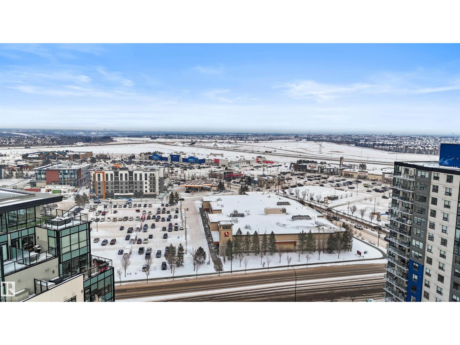 #212 5151 Windermere Bv Sw, Edmonton, Alberta  T6W 2K4 - Photo 36 - E4467333