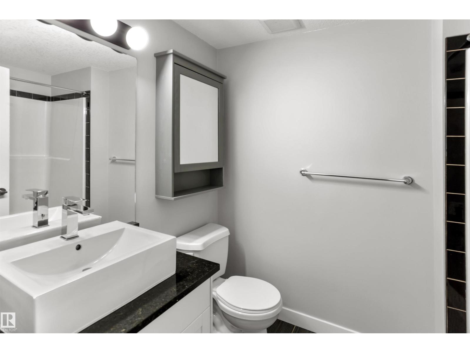 #212 5151 Windermere Bv Sw, Edmonton, Alberta  T6W 2K4 - Photo 26 - E4467333