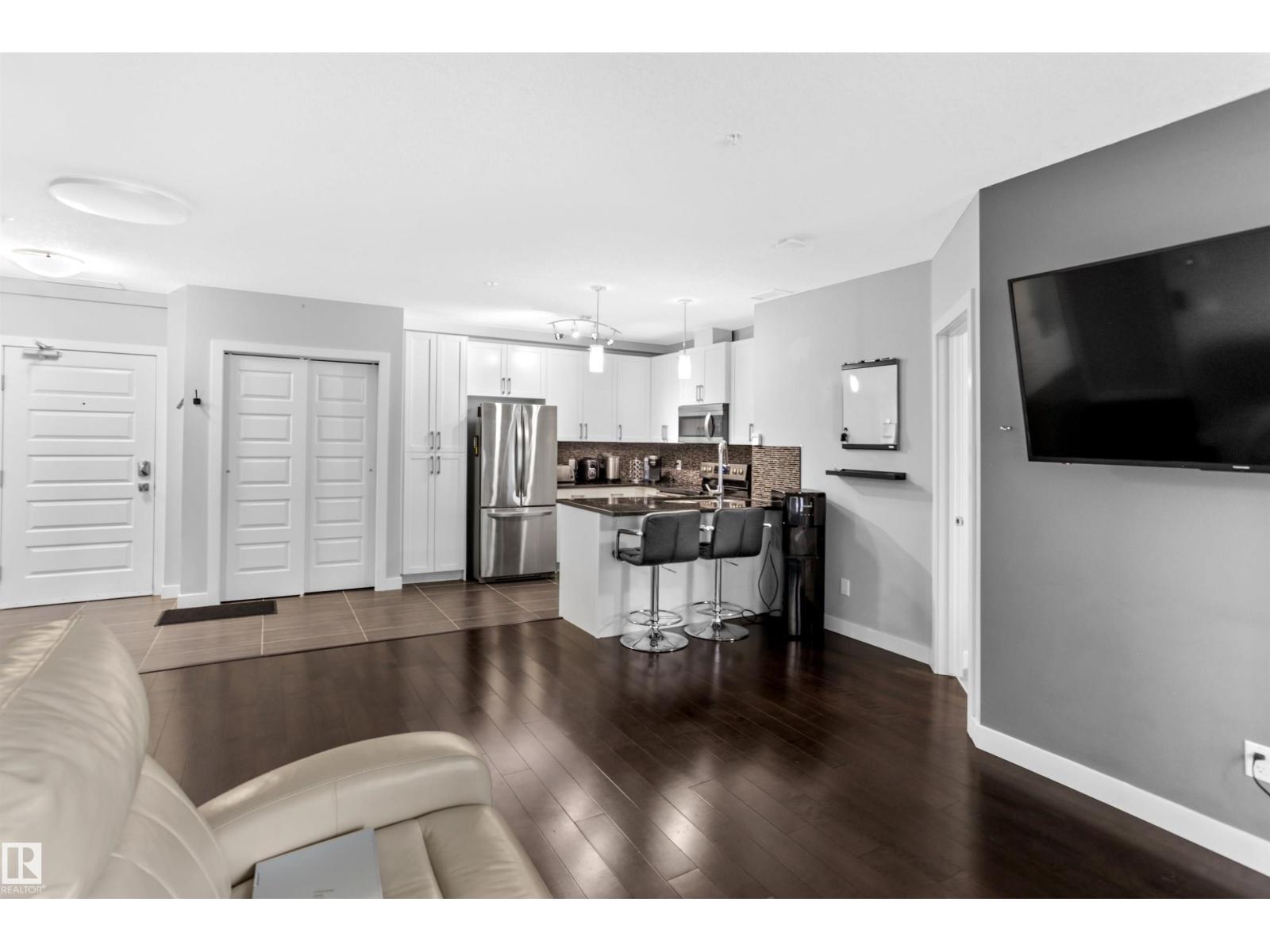 #212 5151 Windermere Bv Sw, Edmonton, Alberta  T6W 2K4 - Photo 17 - E4467333