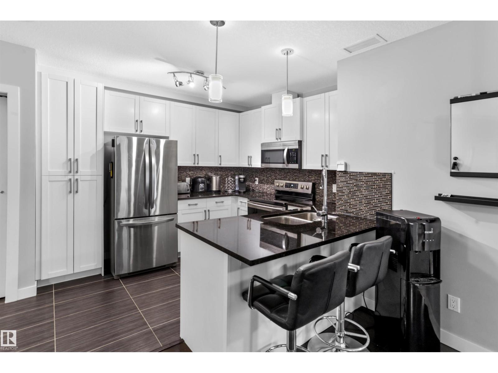 #212 5151 Windermere Bv Sw, Edmonton, Alberta  T6W 2K4 - Photo 10 - E4467333