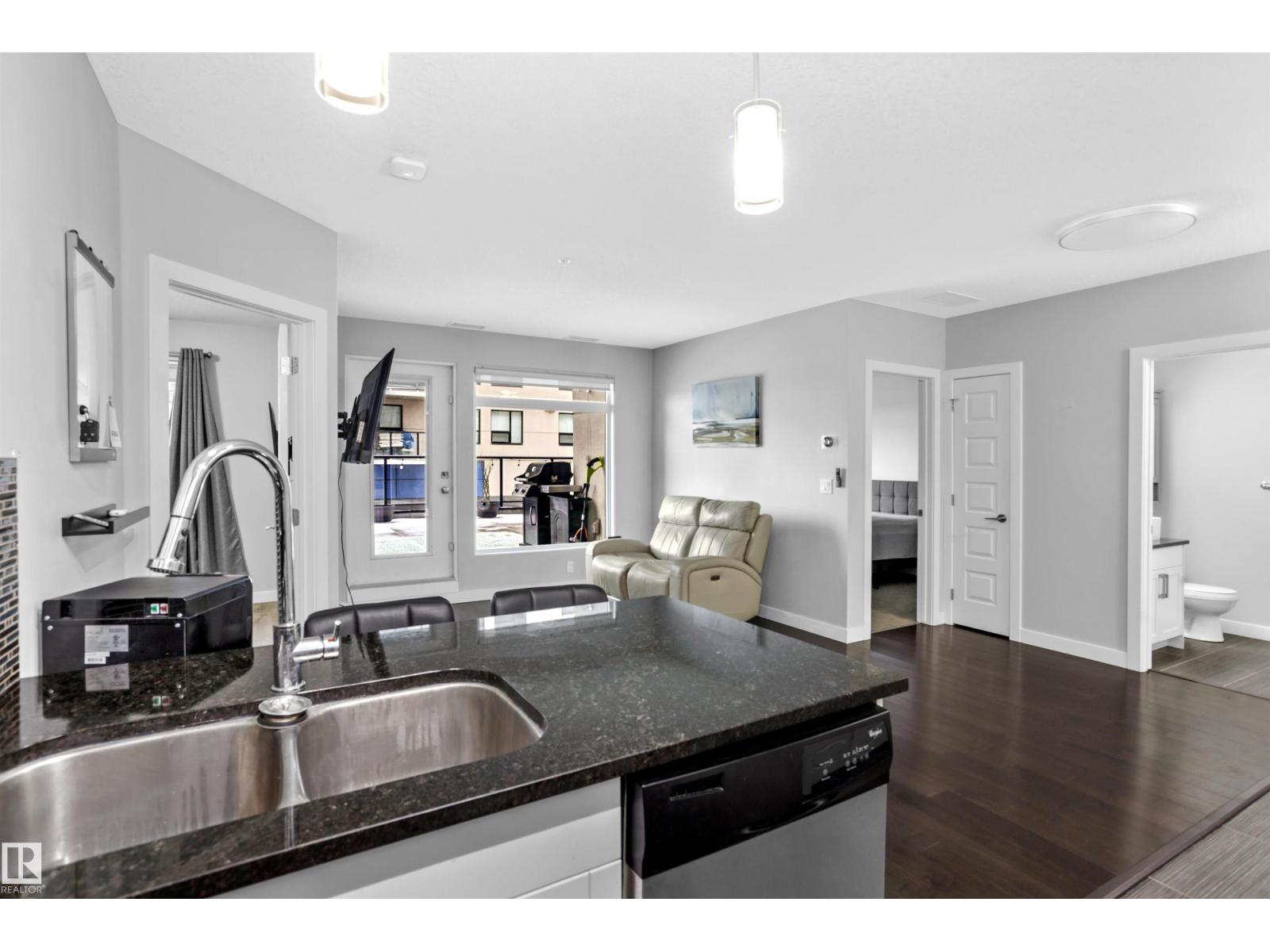 #212 5151 Windermere Bv Sw, Edmonton, Alberta  T6W 2K4 - Photo 14 - E4467333