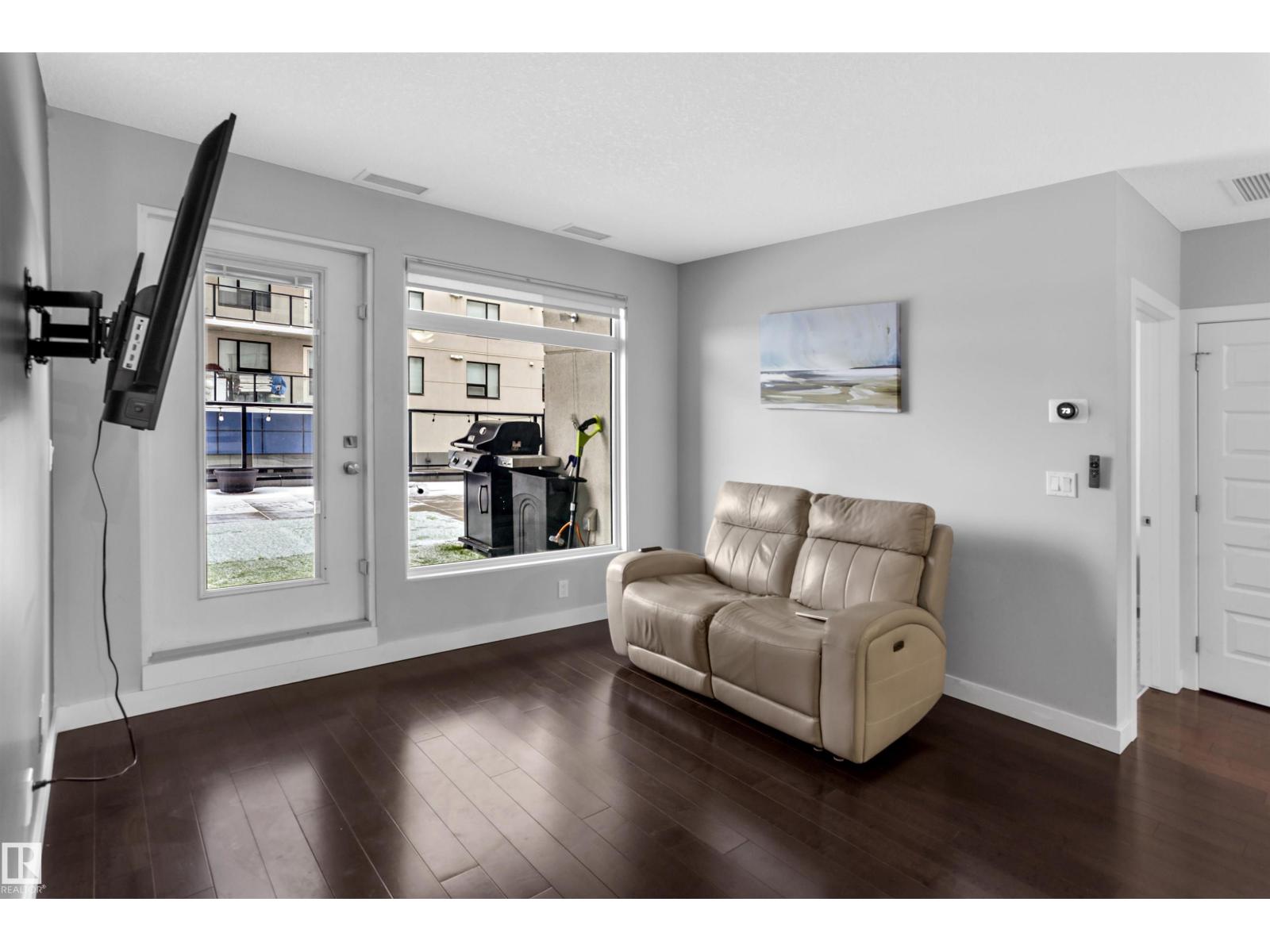 #212 5151 Windermere Bv Sw, Edmonton, Alberta  T6W 2K4 - Photo 9 - E4467333