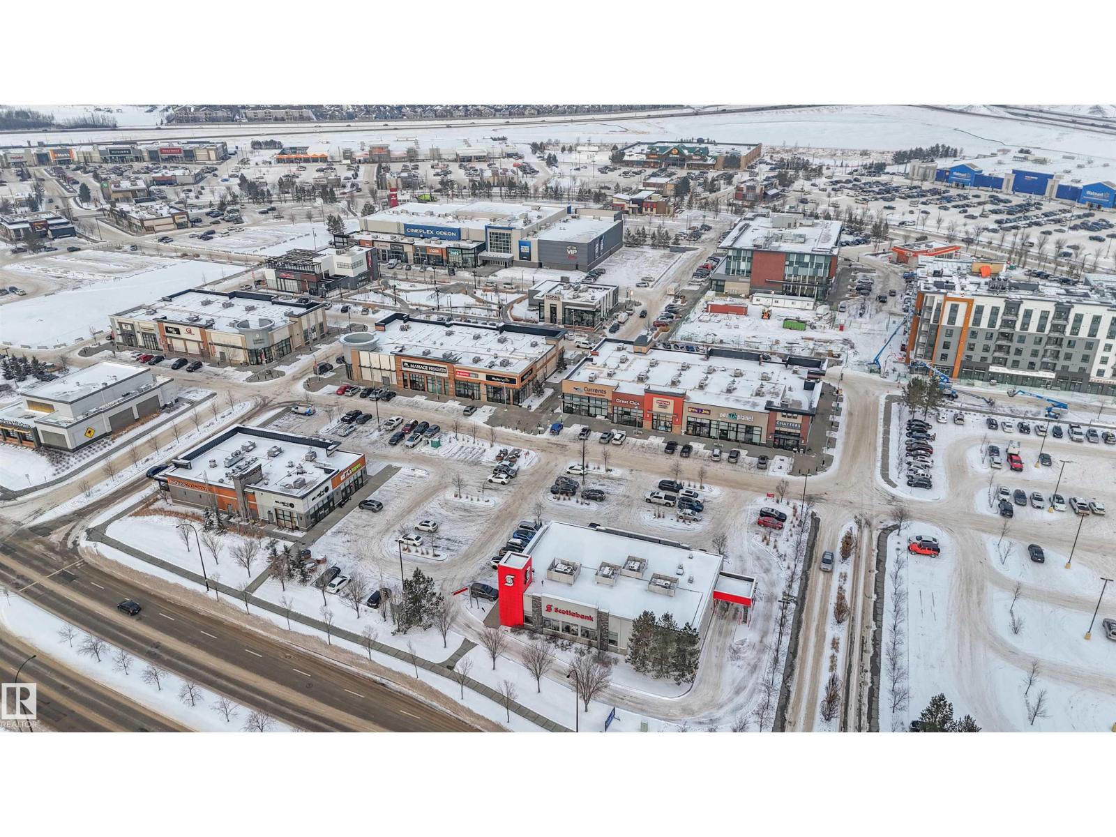 #212 5151 Windermere Bv Sw, Edmonton, Alberta  T6W 2K4 - Photo 33 - E4467333