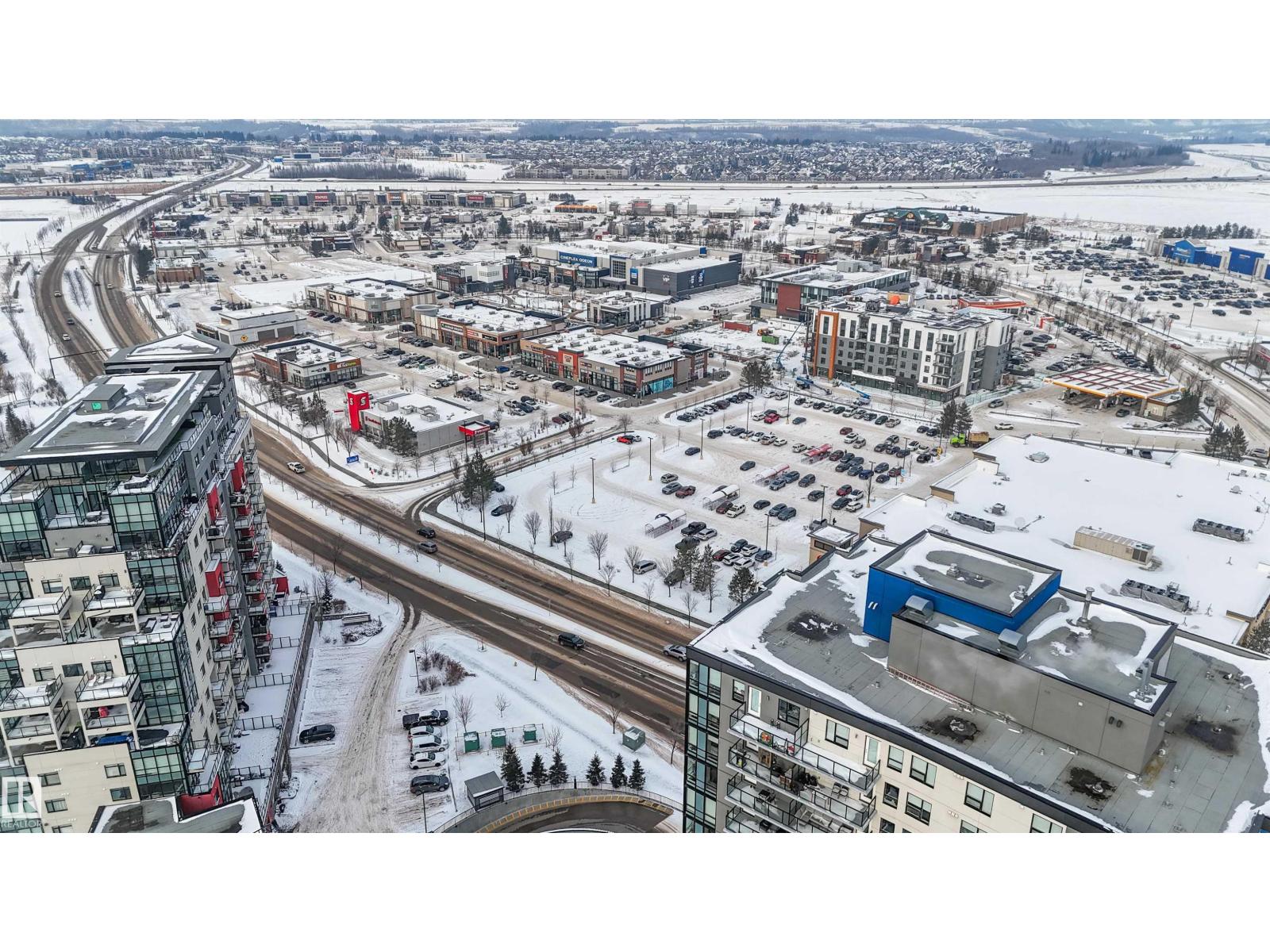 #212 5151 Windermere Bv Sw, Edmonton, Alberta  T6W 2K4 - Photo 37 - E4467333